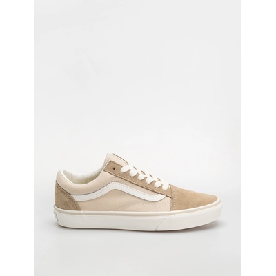 Vans nízke tenisky LX Old Skool Charms béžová