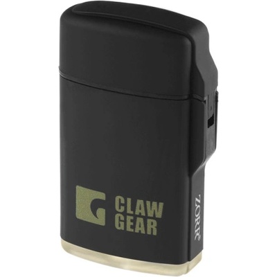Clawgear Storm Pocket Lighter Solid rock