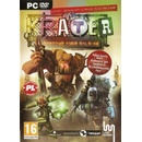 Krater (Collector's Edition)