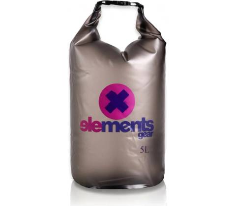 Elements Gear Pro 5 l