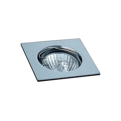 Orion PCP50_fix_CR