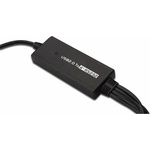 ASSMANN DIGITUS DA-70159
