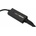 ASSMANN DIGITUS DA-70159