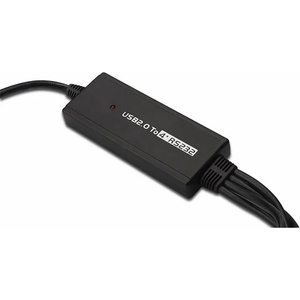 ASSMANN DIGITUS DA-70159