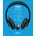 Logitech Stereo Headset H540