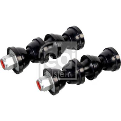 Tyč nebo vzpěra stabilizátoru FEBI BILSTEIN 44528