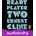 Ready Player Two - Ernest Cline