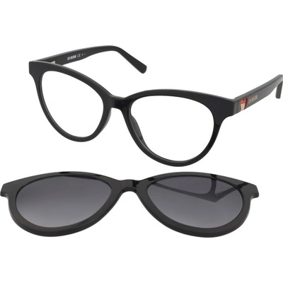 Moschino Love MOL051 CS 807