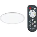 EGLO 98207