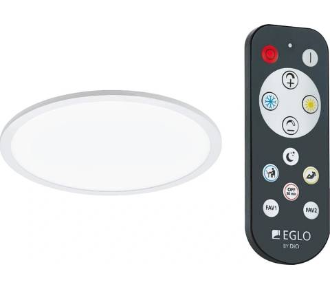 EGLO 98207