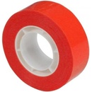 Apli lepiaca páska popisovateľná 19 mm x 33 m
