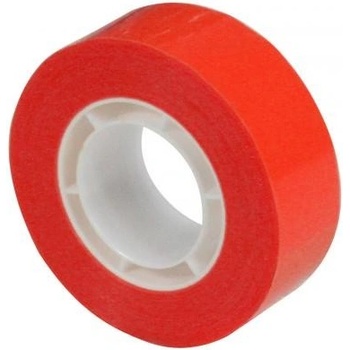 Apli lepiaca páska popisovateľná 19 mm x 33 m