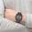 HUGO BOSS 1530311