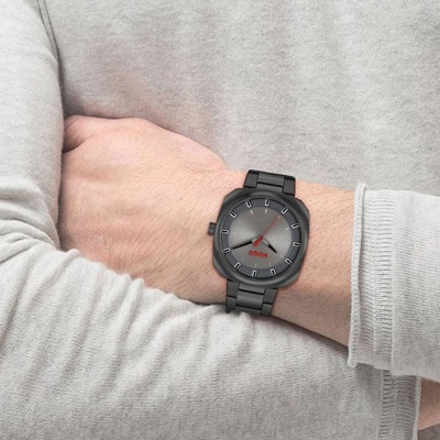 HUGO BOSS 1530311