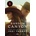 Ransom Canyon