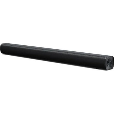 Xiaomi Soundbar 2.0ch