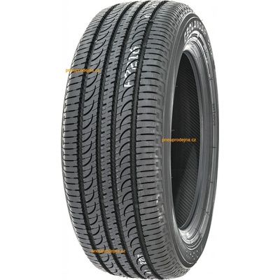 Yokohama G055 Geolandar 235/60 R16 104V