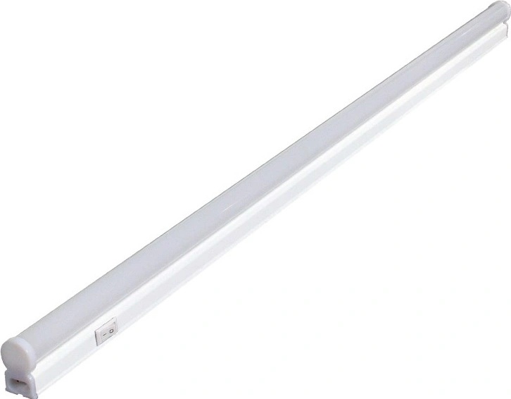 Nedes ND3164
