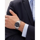 Casio EFB-710D-2A