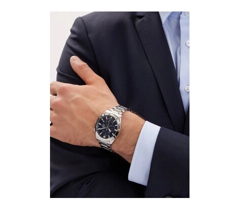 Casio EFB-710D-2A