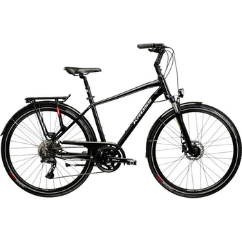 Kross Trans 7.0 28 (2026)