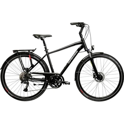 Kross Trans 7.0 28 (2026)