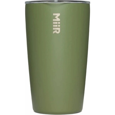 Miir termohrnček Classic Tumbler 12 oz 355 ml evergreen