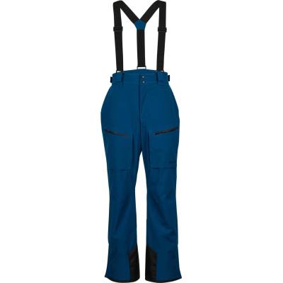 Heber Peak Мъжки ски панталон Heber peak CedarHe. Ski Pants Ski trousers - Blue Sea - размер 3XL (007-2311-0216)