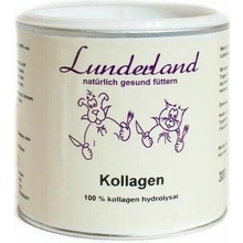 Lunderland Kolagén 300 g