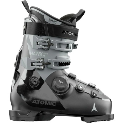 Atomic Hawx Prime 95 Boa 26/27