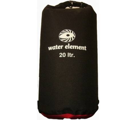 WE Cortex 20 l