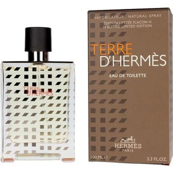Hermès Terre d'Hermes (2019) EDT 100 ml