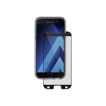 Image 1 of OtterBox Screen Protector for Galaxy A5 (2017) Glass