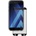 OtterBox Screen Protector for Galaxy A5 (2017) Glass