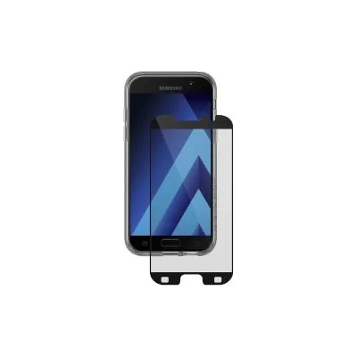 OtterBox Screen Protector for Galaxy A5 (2017) Glass