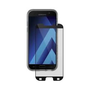 OtterBox Screen Protector for Galaxy A5 (2017) Glass