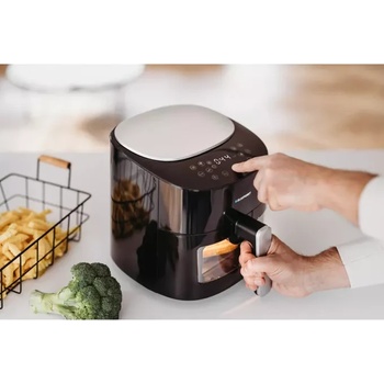 Image 1 of Blaupunkt AFD712