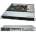 Supermicro CSE-813MF2TQC-R804CB