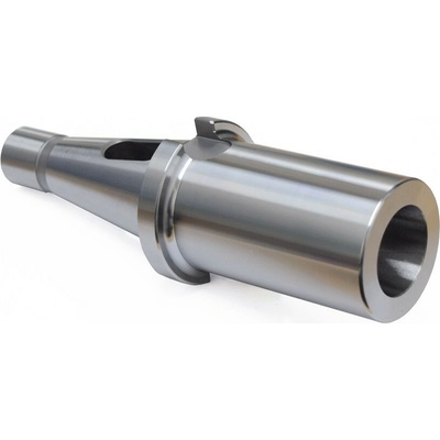 Redukční pouzdro SK 40/MK4 - 95 DIN2080 s vyražečem DIN2080-40/4-95-V