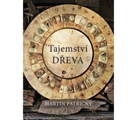 Tajemství dřeva