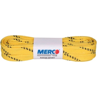 Merco Multipack PHW-12
