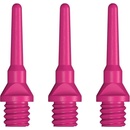 Designa Hroty Tufflex micro 100 ks