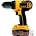 DEWALT DC722KL