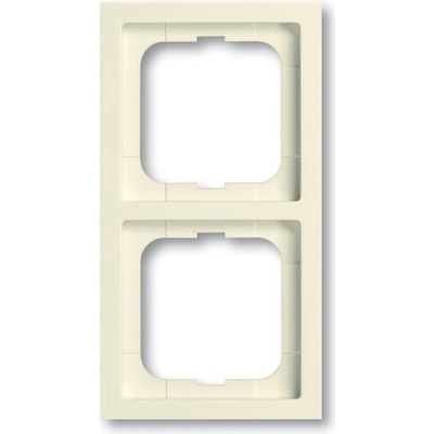 ABB Future linear Solo 2CKA001754A4231