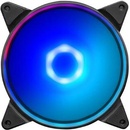 CHIEFTEC ZF-1425RGB