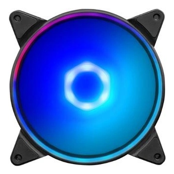 CHIEFTEC ZF-1425RGB