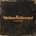 BLACK HONEY - Written & Directed CD