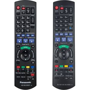 Panasonic n2qayb000614 - оригинален дистанционен контрол (n2qayb000614) Дистанционно