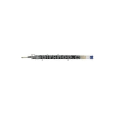 Pilot 2606 BLS-G2-7 černá