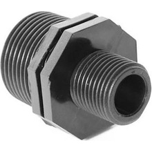 PLASTICA ALFA Vsuvka red. 3/4"x 1/2"-plast